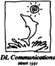 DL Communications