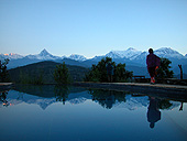 ACYEH[N@in Nepal